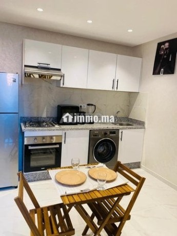 appartement-neuf-a-la-journee-fraichement-meuble-big-8