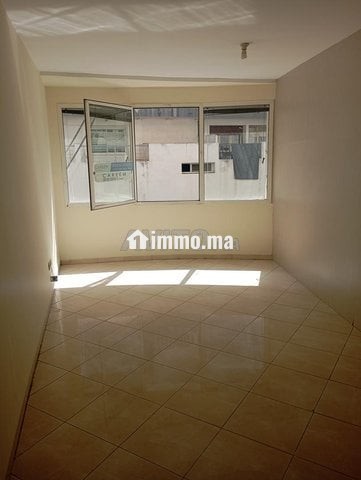 Plateau à côté Hassan2 mers Sultan - Location Immobilier - Casablanca - photo 2