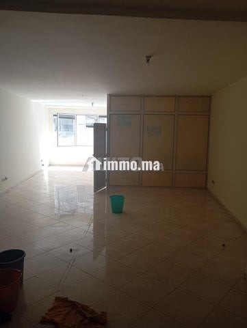 Plateau à côté Hassan2 mers Sultan - Location Immobilier - Casablanca - photo 3