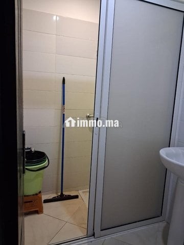 Appartement meublé à louer 80 m² à SAID HAJJI - Location Immobilier - Sale - photo 7