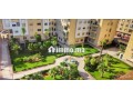 appartement-meuble-a-louer-80-m2-a-said-hajji-small-0