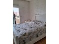 appartement-meuble-a-louer-80-m2-a-said-hajji-small-2
