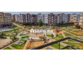 appartement-meuble-a-louer-80-m2-a-said-hajji-small-5