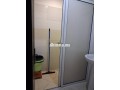appartement-meuble-a-louer-80-m2-a-said-hajji-small-6