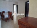 appartement-meuble-a-louer-80-m2-a-said-hajji-small-7