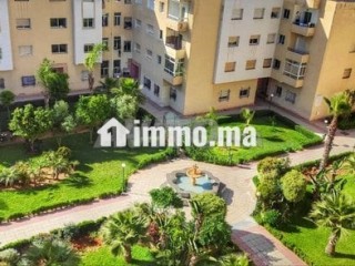 appartement-meuble-a-louer-80-m2-a-said-hajji