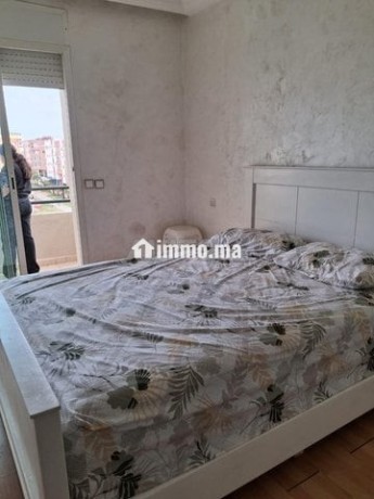appartement-meuble-a-louer-80-m2-a-said-hajji-big-2