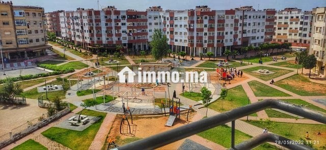 appartement-meuble-a-louer-80-m2-a-said-hajji-big-5