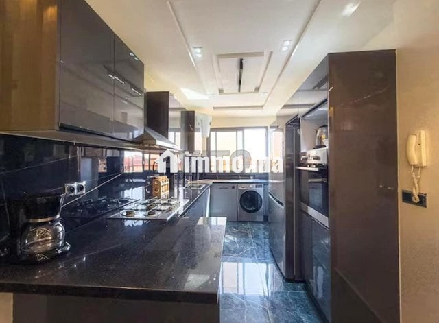 Apparemment location - Location Immobilier - Marrakech - photo 2