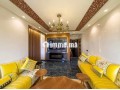 apparemment-location-small-0