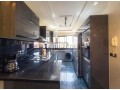 apparemment-location-small-1