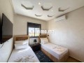 apparemment-location-small-2
