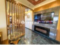 apparemment-location-small-4