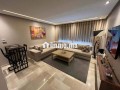 apparemment-location-small-5