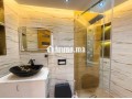 apparemment-location-small-6