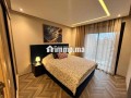 apparemment-location-small-7