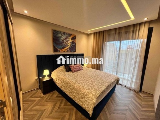 apparemment-location-big-7
