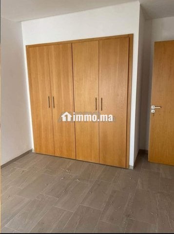 Appartement en location à Harhoura - Location Immobilier - Temara - photo 2