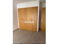 appartement-en-location-a-harhoura-small-1