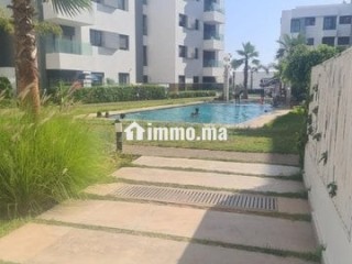 appartement-en-location-a-harhoura