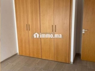 Appartement en location à Harhoura - Appartement à louer - Temara