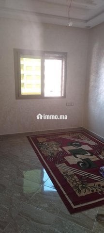 Appartement au jnan zenata - Location Immobilier - Casablanca - photo 3