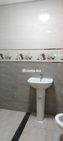 Appartement au jnan zenata - Location Immobilier - Casablanca - photo 4