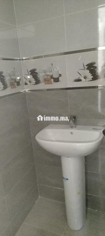 Appartement au jnan zenata - Location Immobilier - Casablanca - photo 7