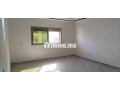 appartement-au-jnan-zenata-small-0