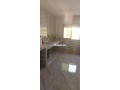 appartement-au-jnan-zenata-small-1