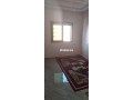 appartement-au-jnan-zenata-small-2