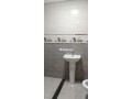 appartement-au-jnan-zenata-small-3