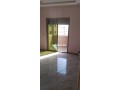 appartement-au-jnan-zenata-small-4