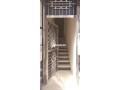 appartement-au-jnan-zenata-small-5