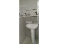 appartement-au-jnan-zenata-small-6