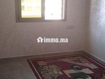 Appartement au jnan zenata - Appartement à louer - Casablanca