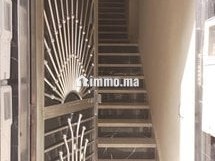 Appartement au jnan zenata - Appartement à louer - Casablanca