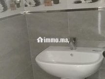 Appartement au jnan zenata - Appartement à louer - Casablanca