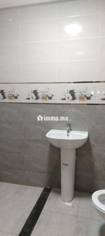 appartement-au-jnan-zenata-big-3