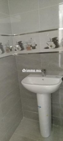 appartement-au-jnan-zenata-big-6