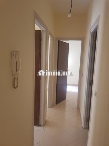 App à louer almostakbal - Location Immobilier - Casablanca - photo 1