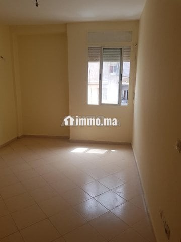 App à louer almostakbal - Location Immobilier - Casablanca - photo 2