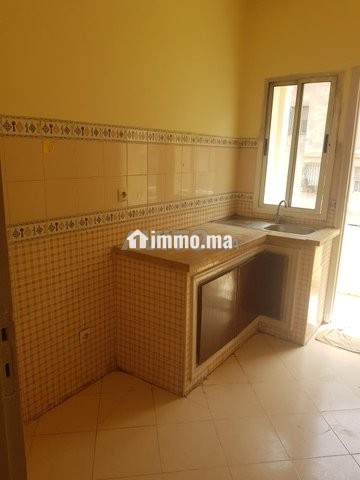 App à louer almostakbal - Location Immobilier - Casablanca - photo 3