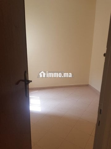 App à louer almostakbal - Location Immobilier - Casablanca - photo 4