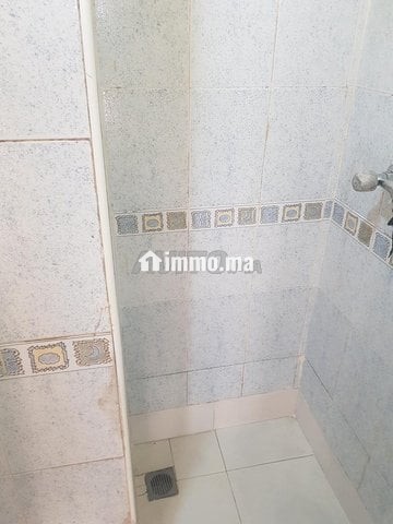 App à louer almostakbal - Location Immobilier - Casablanca - photo 5