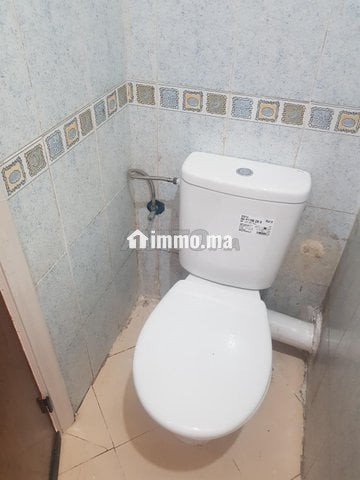 App à louer almostakbal - Location Immobilier - Casablanca - photo 6
