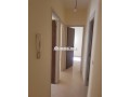 app-a-louer-almostakbal-small-0