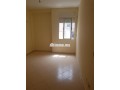 app-a-louer-almostakbal-small-1