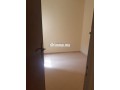 app-a-louer-almostakbal-small-3