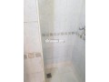 app-a-louer-almostakbal-small-4